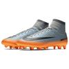 Nike Mercurial Victory 6 Dynamic Fit CR7 AG-PRO C Unisex 903602-001