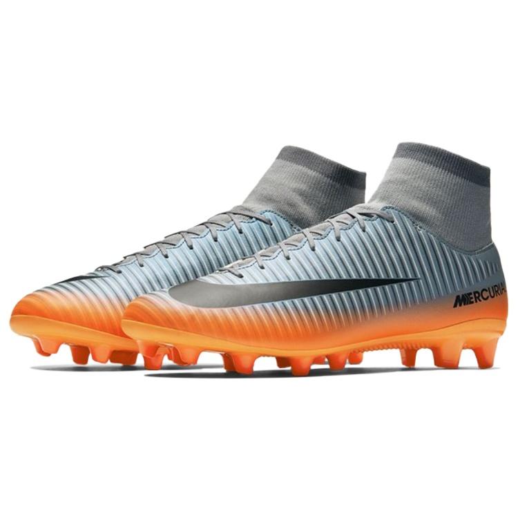 Nike Mercurial Victory 6 Dynamic Fit CR7 AG-PRO C Unisex 903602-001