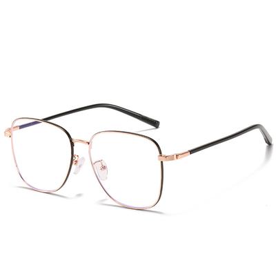Brillen & Accessoires – Lese- & Computerbrillen