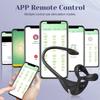 APP-Steuerung Einsteckbarer Vibrations-Butt-Plug Penisring für Männer Prostata-Massagegerät Anfänger Anal-Vibrator Anal-Plug für Schwule Sexspielzeug Männer Verzögerte Ejakulation