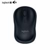 Logitech B175 Kablosuz Fare