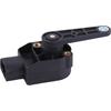 A00454299188 Height Level Sensor Replacement for Mercedes CLS 400 CLS 550 GL 350 450 550 GLE43 AMG GLE350 Front or Rear Suspension Height Level