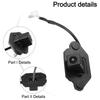 Rückfahrkamera 28442EY00A für Nissan Qashqai 2008-2015