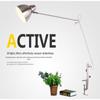 LED-lampen – LED-tafellampen