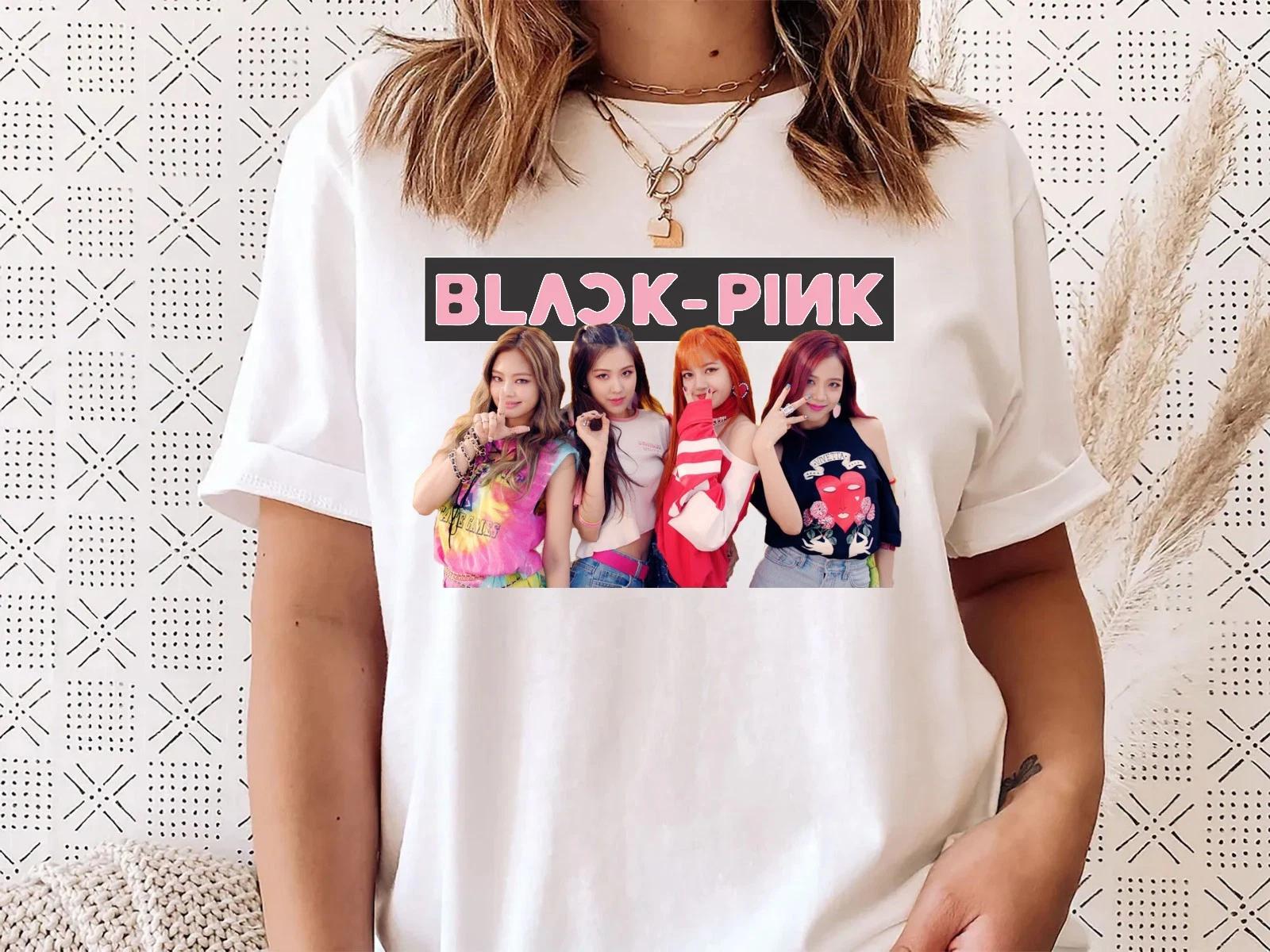 UK Concert T-Shirt, K-pop Merch T-Shirt World Tour Shirt, Concert Outfit Fan Tee 3XL