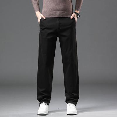 תחתון – מכנסיים ושורט