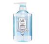 Slek Freesia Scent Hand Soap