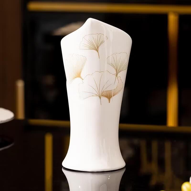 

HANDUNYOU Jingdezhen Ceramic Chopsticks