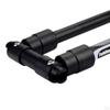 Folding Handlebar, , Flat Handlebar