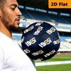 Fenerbahçe Legacy: Spirit football Suitable for both training and competition High elasticity Very elastic Wear-resistant and slip-resistant