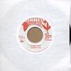 7inch Record COCOA TEA - Make Hay NONE Corner Stone Jamaica Reggae, Ska & Dub Used
