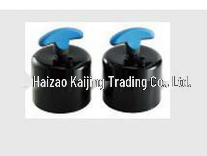HOZAN F-101-TA Electrode - Genuine Japanese Sale