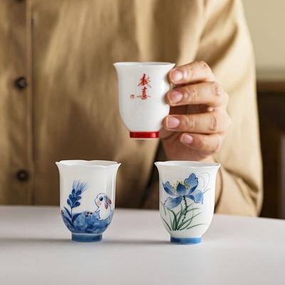 Recipientes para bebidas – Juegos de Té y Café