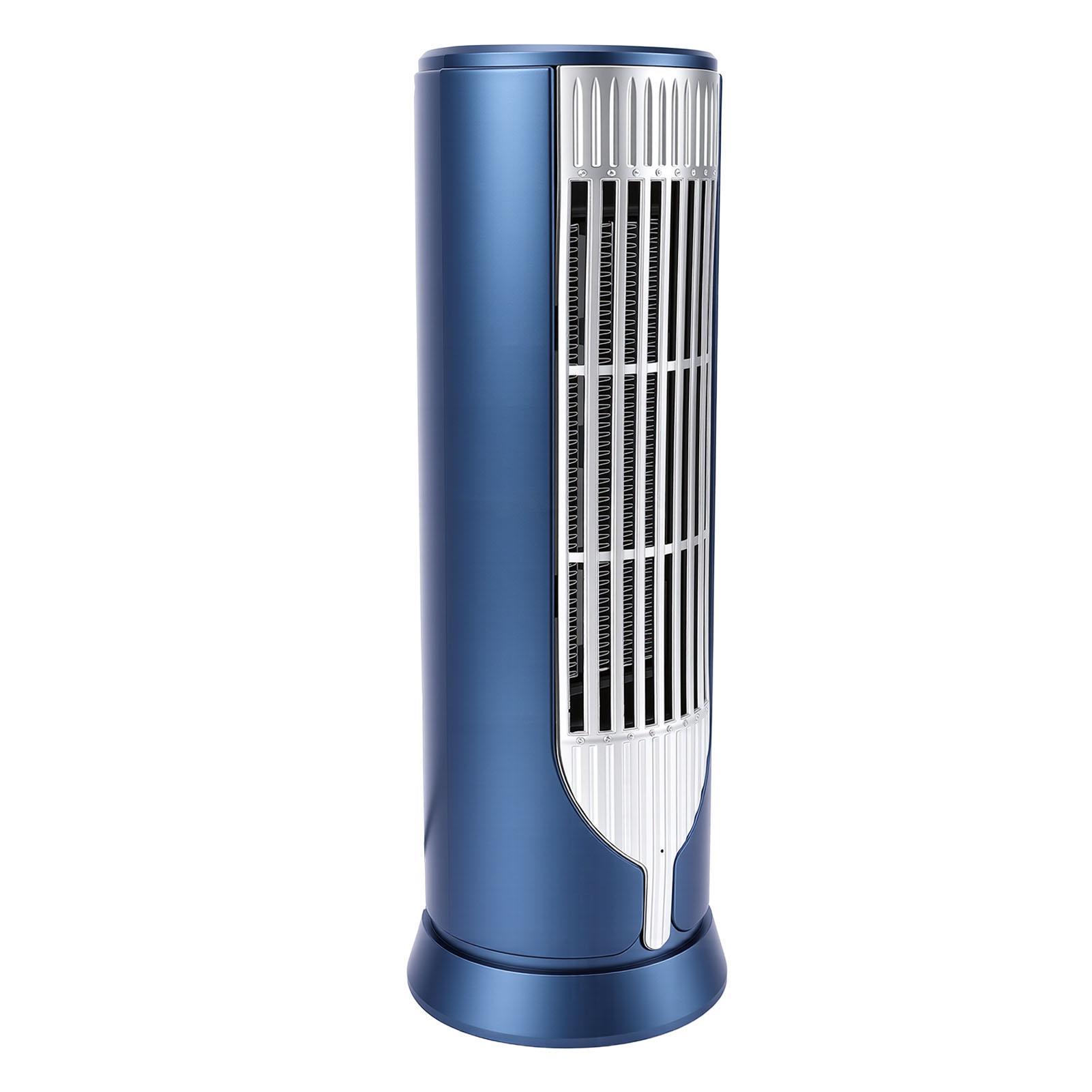 

Настільний обігрівач Автоматичне вимкнення Енергоефективний Швидке нагрівання Керамічний обігрівач для