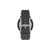 G-Shock G-Metal Watch