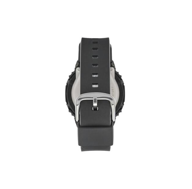 G-Shock G-Metal Watch