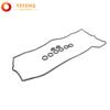 Oem 1040102130 0140010029 Car Engine Spare Parts Valve Cover Gasket for Mercedes Benz W220 W124 C124 S124 R129 Valve Cover