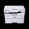 Lenovo M3 Pro Black & White Laser Multifunction Printer