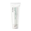 Dr. Oracle 21STAY A-TERA Cleansing Foam 100ml Clear Balancing Wash