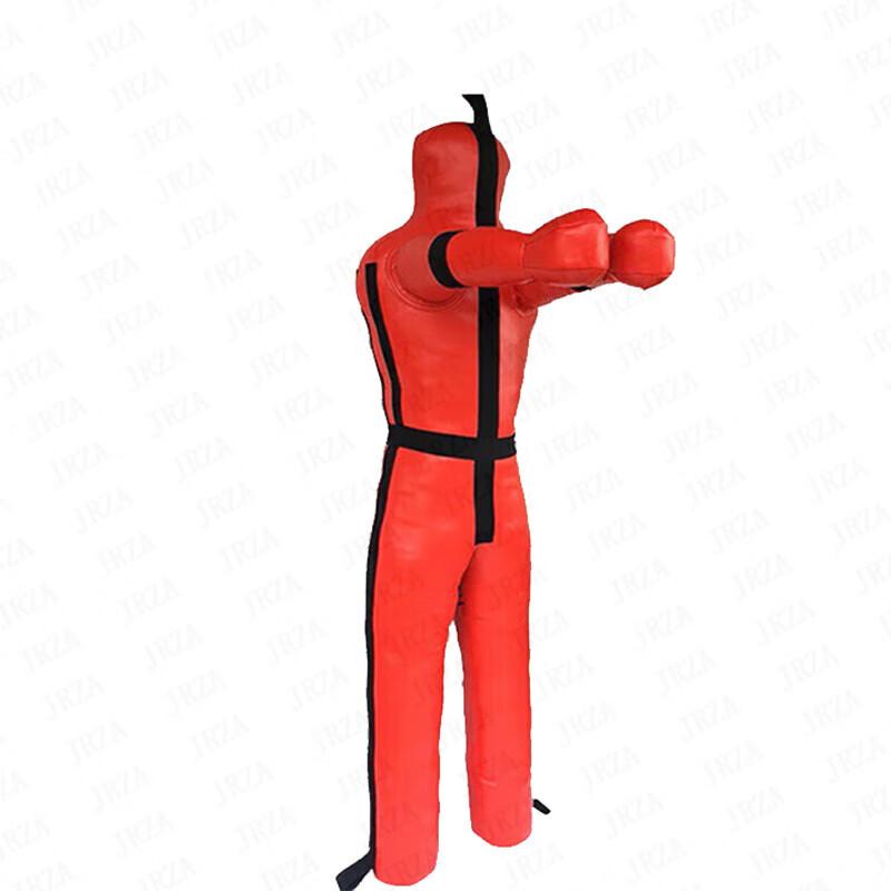 Martial Arts Training Dummy One Size