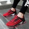 fashion Running Shoes Men Sneakers Breathable Zapatillas Hombre Couple Fitness Sneakers Women Gym Trainers Outdoor Sport Shoes Men