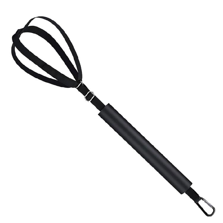 Регулируемый держатель для волейбола, тренировочный тренажер для отбивания, волейбольный тренажер для отбивания, помощник для отбивания волейбола для баскетбольного кольца 1