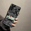 Sports Dream Car Cool Soft Cover Case for Samsung Galaxy A36 A31 A72 A23 A56 A21 A22 A25 A26 A32 A73 A52 A71