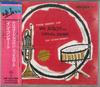 CD CLIFFORD BROWNMAX ROACH  In Concert  Complete Version 240E6810 GNP Crescendo 1989 Japan ObiJazz Used