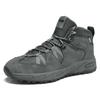 Fashion Large Size Desert Color Women Sneakers Shoes Walking Women's Famous Brands Sneakers Sports-leisure Sports Sneacker Factory