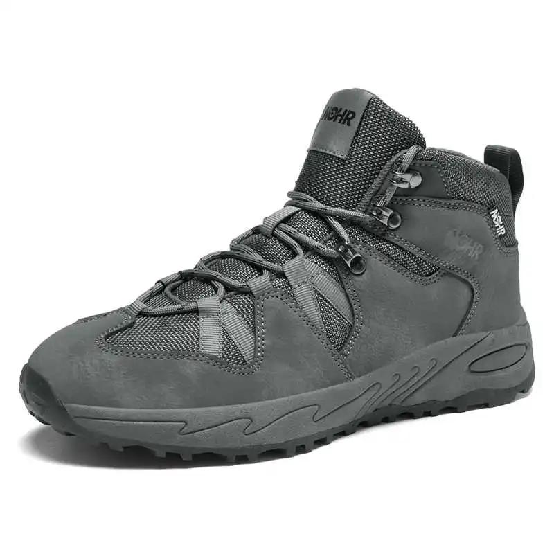 Fashion Large Size Desert Color Women Sneakers Shoes Walking Women's Famous Brands Sneakers Sports-leisure Sports Sneacker Factory