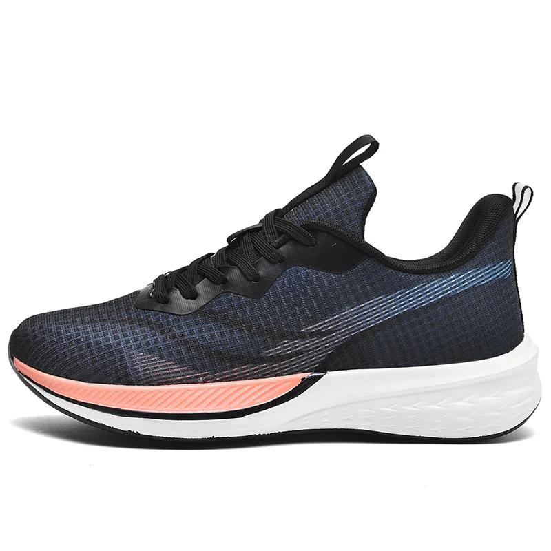 

Дизайнерская мужская обувь Спортивная мужская Акция Кроссовки Летняя Высокое качество Модная обувь Распродажа Оригинальные Реплики Кроссовки Мужские 46