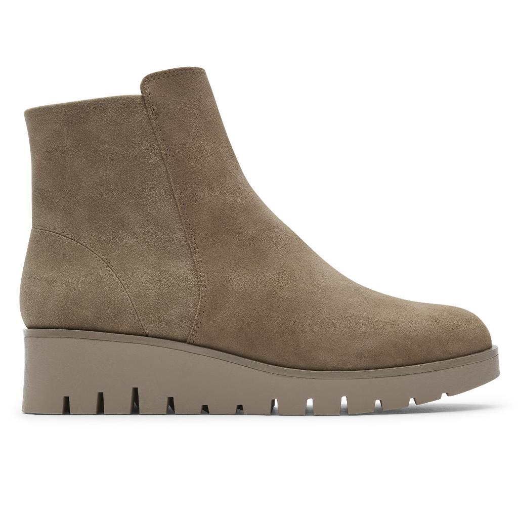 Rockport Dania Bootie (Ci9993)