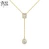 Collares y colgantes – Collar colgante