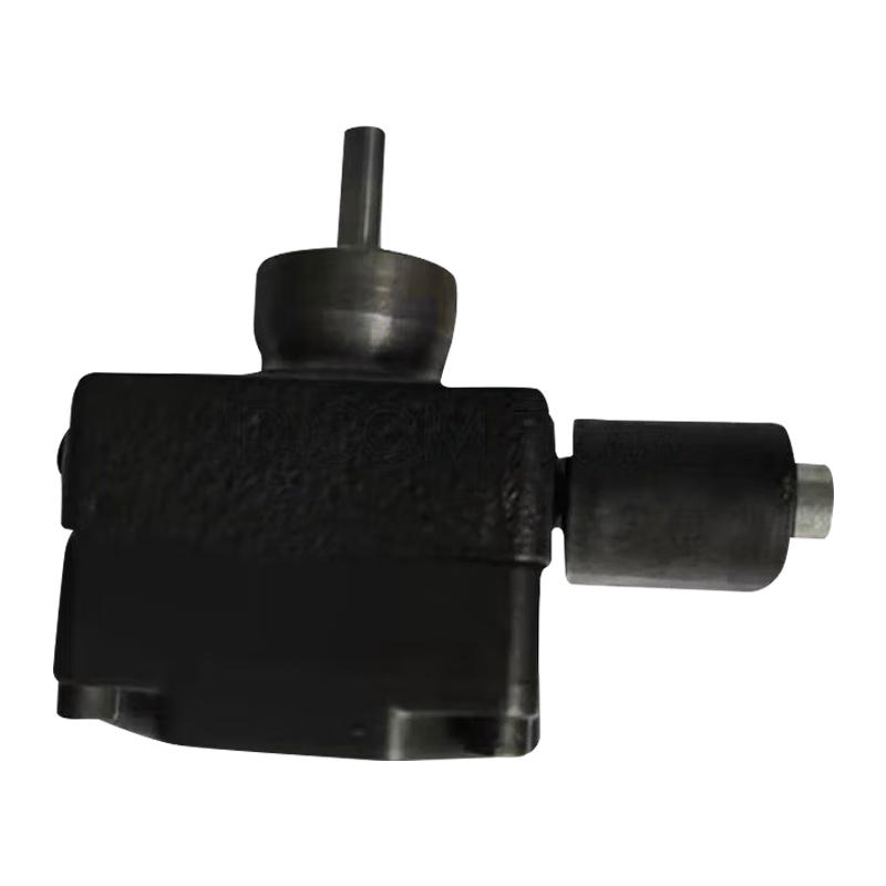 Chenya Outdoor Shower Tent Accessories