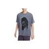 T-shirts en tops – T-shirts