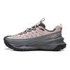 Li Ning Cushioning, Wear Resistant Low top Casual Shoes Unisex AZGV139-5