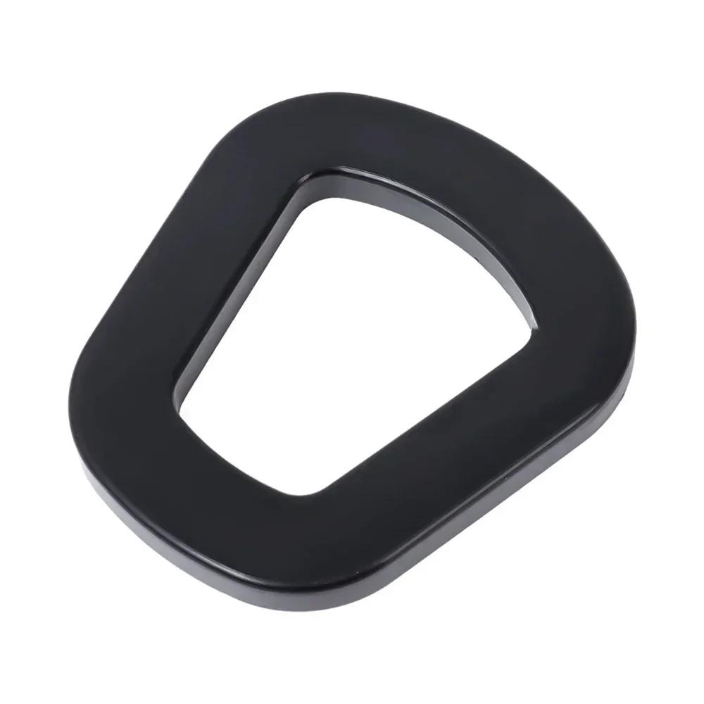 

10/1 шт. Прокладка канистры для бензина автомобиля Уплотнение топлива Резиновые уплотнительные прокладки Деталь системы подачи топлива для канистры для бензина 5/10/20 л