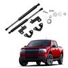 Replacement Gas Struts Shocks Springs Metal Construction Engine Hood Lift Support Shock Strut for 2022-2024