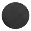 Round Pool Liner Pad Pool Floor Protective Mat AboveGround Pools Heavy Duty Under Pool Padding Pool Ground Floor Cloth Pad
