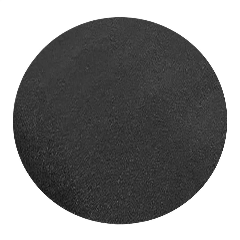 Round Pool Liner Pad Pool Floor Protective Mat AboveGround Pools Heavy Duty Under Pool Padding Pool Ground Floor Cloth Pad