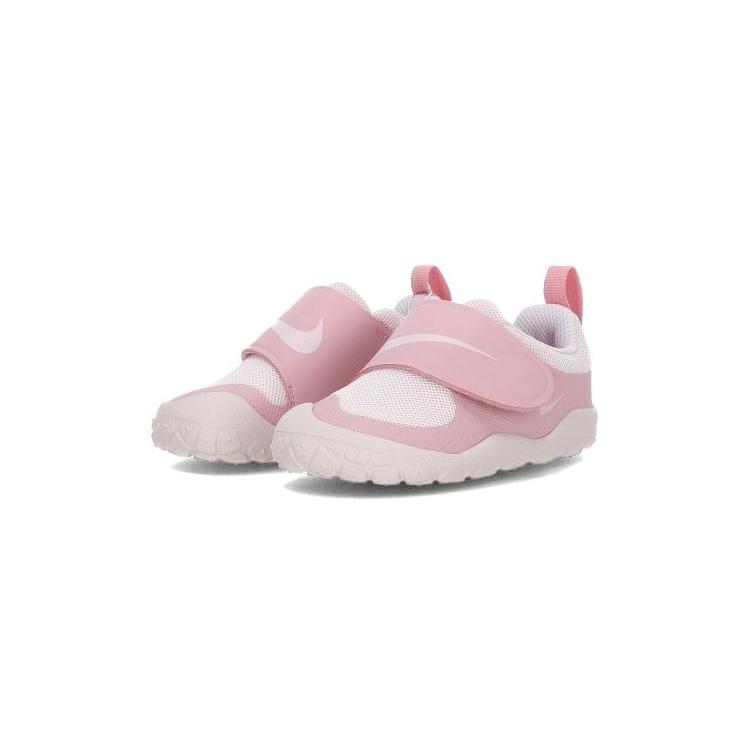 Nike Swoosh 1 Essential Medium Soft Pink Pearl Pink (TD)