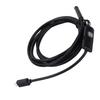 6LED USB HD Inspection Camera Borescope Camera IP67 Waterproof for Android   Win‑1.5m, 5.5mm