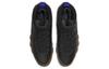 Jordan 9 Retro Light Olive Concord CT8019-034