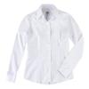 CG Workwear Womens/Ladies Scerni Blouse