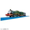 TAKARA TOMY Plarail Thomas Emily TS-13