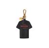 Брелок PINKO Charm T-Shirt Pinko Pazzesco