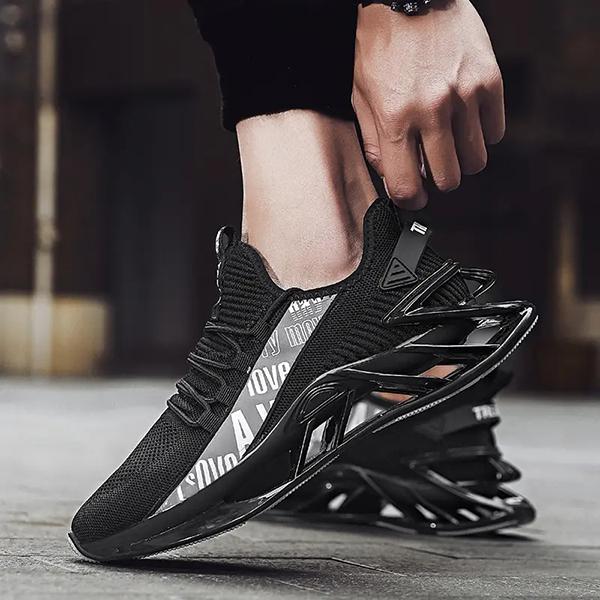 Shoes Men Sneakers Male Mens Casual Shoes Tenis Shoes Trainer Race Shoes Running Shoes for Men