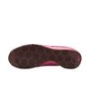 Nike Gato Peony Red White Men Lifestyle Shoes HQ6019-601