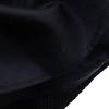 TOCCA Made In Japan Short Sleeve Race One Piece Navy System Women Used