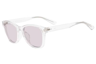 Wellington Type Sunglasses UV UV Protection Rate of Over Lightweight [Zoff] Protection, 99.9%, Unisex, Fashionable, Fashion, Men's, Women's,